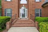 2335 Garrison Cv - Photo 7