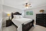 2335 Garrison Cv - Photo 63