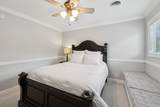2335 Garrison Cv - Photo 64
