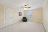 2335 Garrison Cv - Photo 66