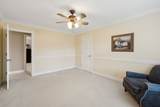 2335 Garrison Cv - Photo 67