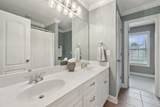 2335 Garrison Cv - Photo 72