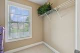 2335 Garrison Cv - Photo 73