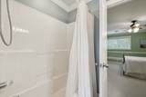 2335 Garrison Cv - Photo 74