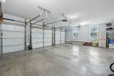 2335 Garrison Cv - Photo 75