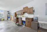 2335 Garrison Cv - Photo 76