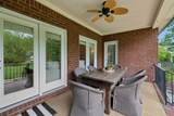 2335 Garrison Cv - Photo 78