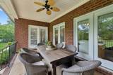 2335 Garrison Cv - Photo 79