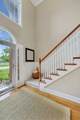 2335 Garrison Cv - Photo 9