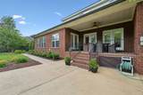 2335 Garrison Cv - Photo 81