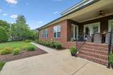2335 Garrison Cv - Photo 82