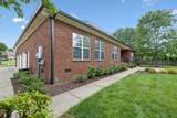 2335 Garrison Cv - Photo 83