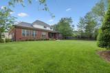 2335 Garrison Cv - Photo 85