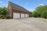 2335 Garrison Cv - Photo 92