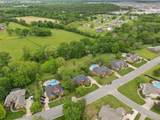 2335 Garrison Cv - Photo 94