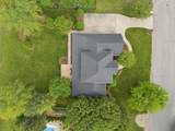 2335 Garrison Cv - Photo 99