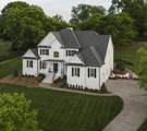 9225 Weston Dr - Photo 2