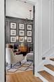 9225 Weston Dr - Photo 11