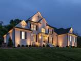 9225 Weston Dr - Photo 3