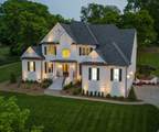 9225 Weston Dr - Photo 4