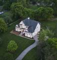 9225 Weston Dr - Photo 38
