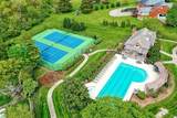 9225 Weston Dr - Photo 39