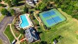 9225 Weston Dr - Photo 40