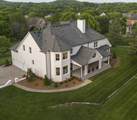 9225 Weston Dr - Photo 5
