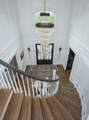 9225 Weston Dr - Photo 8