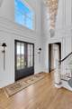 9225 Weston Dr - Photo 9