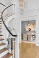 9225 Weston Dr - Photo 10