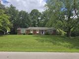 310 Hillaire Dr - Photo 1