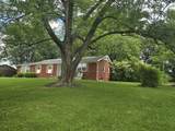 310 Hillaire Dr - Photo 2