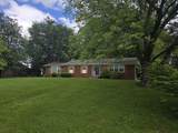 310 Hillaire Dr - Photo 3