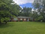 310 Hillaire Dr - Photo 4