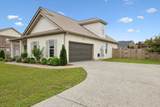 4003 Pendleton Dr - Photo 2