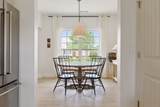 4003 Pendleton Dr - Photo 12