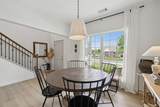 4003 Pendleton Dr - Photo 13