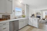 4003 Pendleton Dr - Photo 15