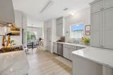 4003 Pendleton Dr - Photo 18