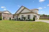 4003 Pendleton Dr - Photo 3