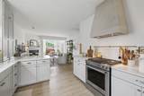 4003 Pendleton Dr - Photo 22