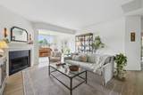 4003 Pendleton Dr - Photo 29