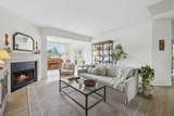 4003 Pendleton Dr - Photo 30