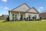 4003 Pendleton Dr - Photo 4