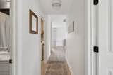 4003 Pendleton Dr - Photo 40
