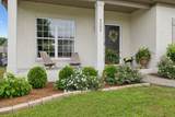4003 Pendleton Dr - Photo 5