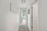 4003 Pendleton Dr - Photo 41