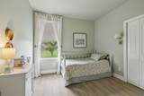 4003 Pendleton Dr - Photo 42