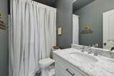 4003 Pendleton Dr - Photo 43